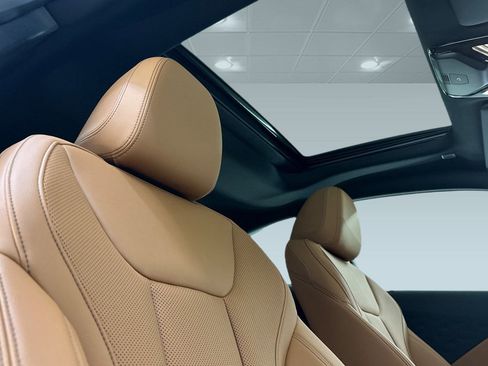 New 2026 BMW 230i Coupe w/ M Sport Package image 14