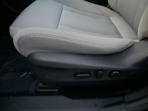 Used 2020 Subaru Legacy Premium w/ Popular Package #1 image 20