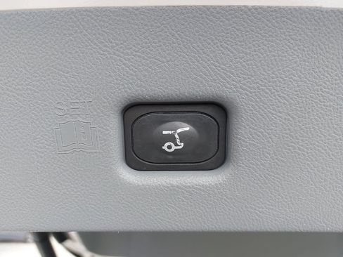 Used 2020 Lincoln Nautilus Reserve w/ Equipment Group 202A AWD/4WD image 34