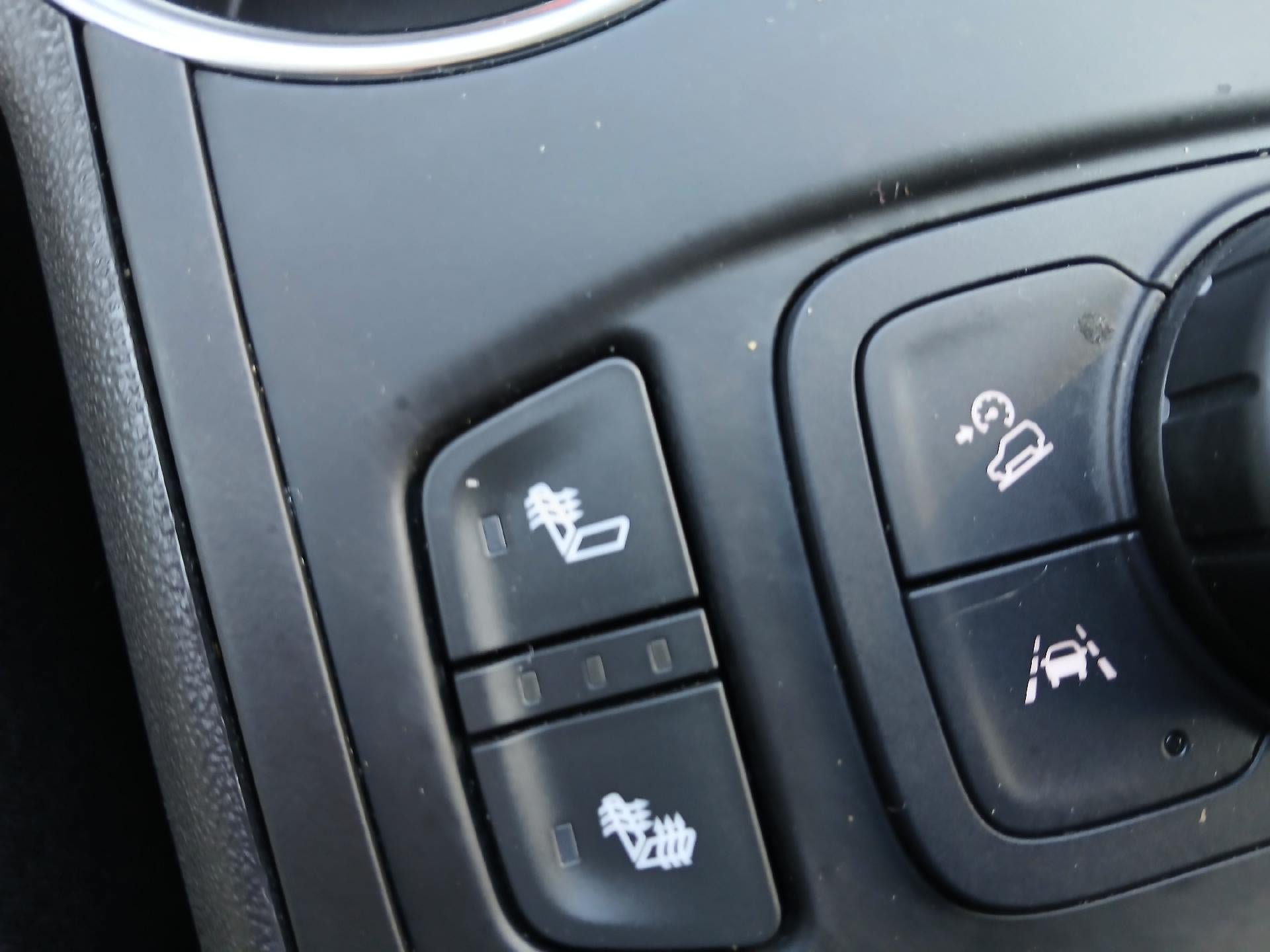 Used 2024 GMC Terrain SLE w/ Driver Convenience Package AWD/4WD image 31