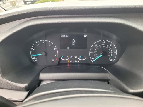 Used 2023 Ford Transit 250 Medium Roof image 20