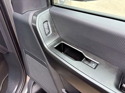 Used 2026 Ford F150 STX image 14