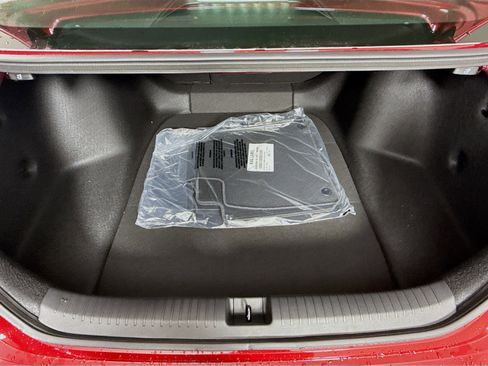 New 2025 Honda Accord SE image 32