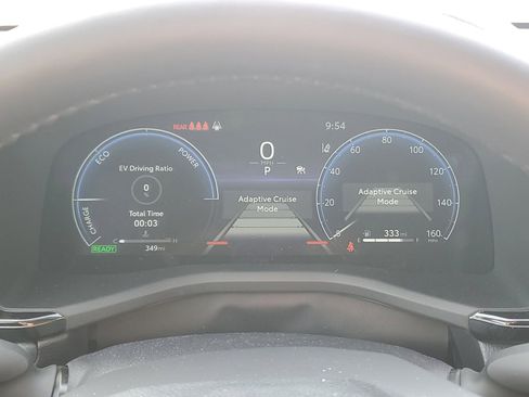 Certified 2026 Toyota Camry XLE image 25