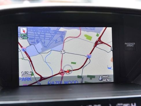 Used 2012 Honda Pilot EX-L image 13