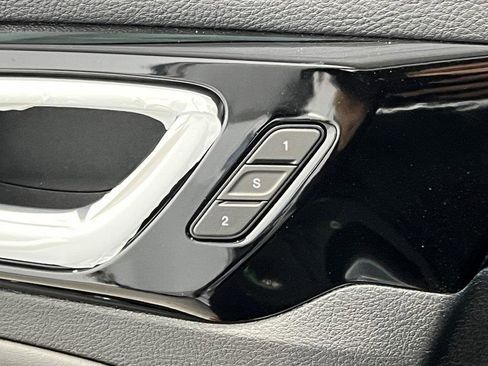 New 2025 Jeep Compass Limited w/ Driver Assist Group I image 26