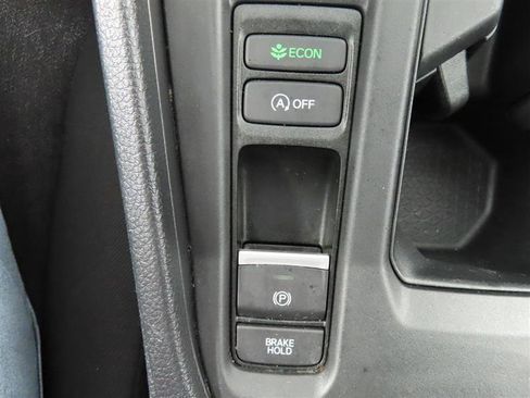 Used 2024 Honda Accord LX image 25