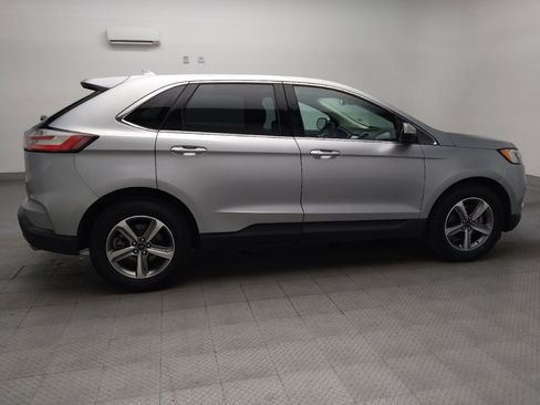 Used 2020 Ford Edge SEL w/ Convenience Package FWD image 10