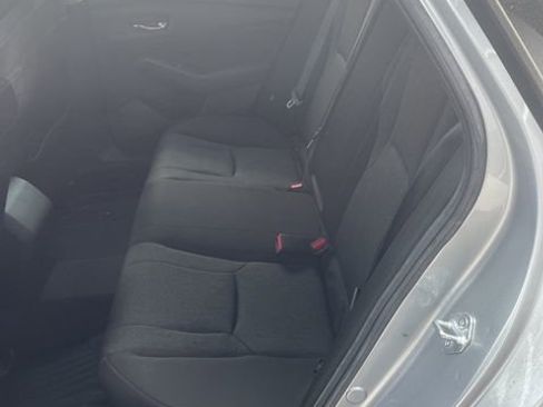 Used 2023 Honda Accord EX image 6