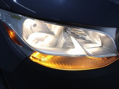 Used 2019 Mercedes-Benz Sprinter 144 image 22