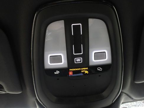Certified 2024 Volvo S60 B5 Plus FWD image 30