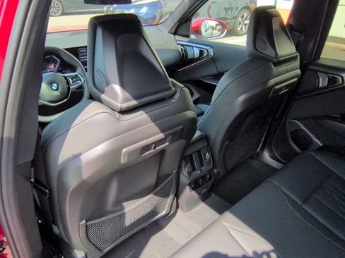 Used 2026 BMW X3 xDrive30i w/ Premium Package AWD/4WD image 19