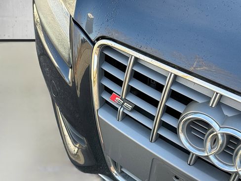 Used 2012 Audi S5 Premium Plus image 36