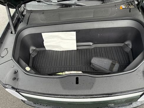 Used 2023 Rivian R1S Adventure image 26