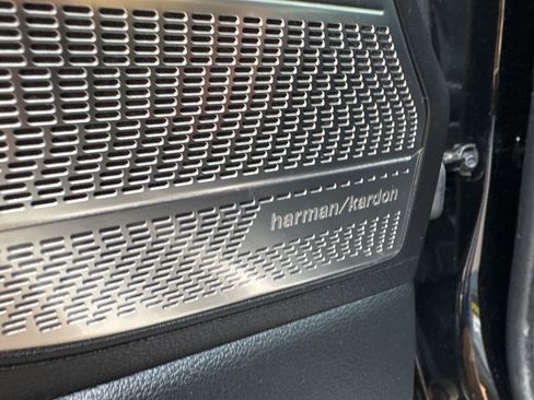 Used 2020 Hyundai Palisade Limited image 51