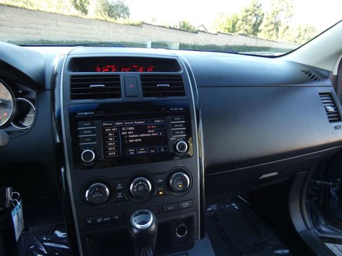 Used 2014 MAZDA CX-9 Sport image 56