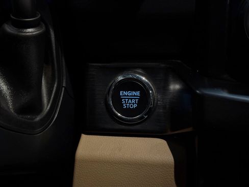 Used 2023 Ford F350 Lariat w/ Lariat Ultimate Package AWD/4WD image 30