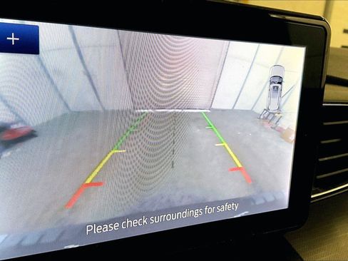 Used 2020 Ford Explorer XLT w/ Equipment Group 202A image 20