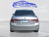 Used 2012 Honda Accord EX image 6