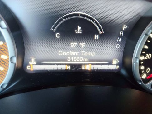 Used 2020 Jeep Renegade Limited image 26