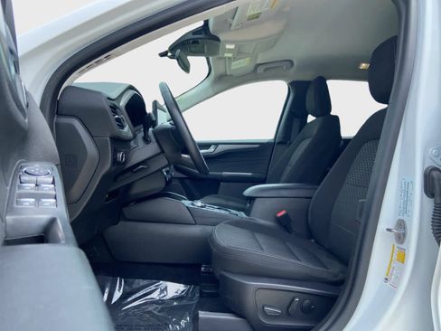 Used 2023 Ford Escape Active w/ Tech Pack #2 AWD/4WD image 13