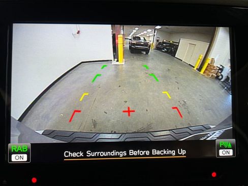 Used 2023 Subaru Forester Limited image 23