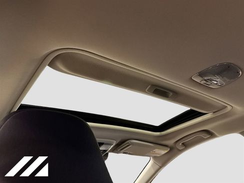 Certified 2025 Subaru Crosstrek 2.0i Premium AWD/4WD image 22
