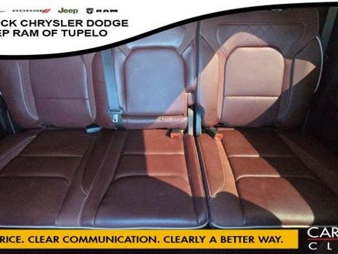 Used 2025 RAM 1500 Limited image 68