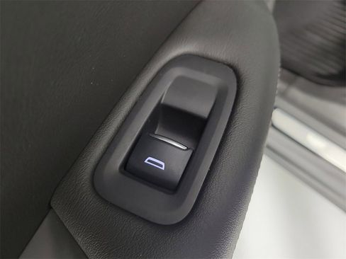 Certified 2023 Cadillac XT6 Premium Luxury w/ Technology Package image 15