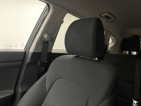 Used 2021 Hyundai Tucson SE FWD image 36