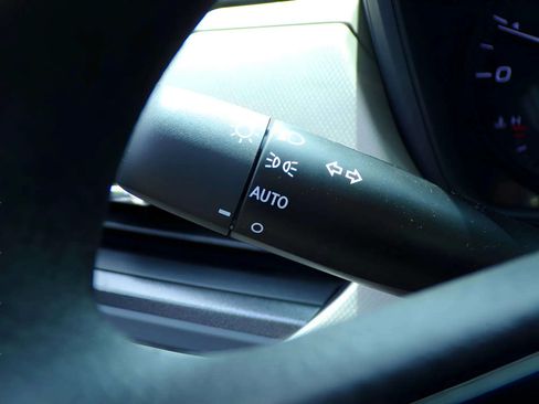 Used 2026 Subaru Forester AWD/4WD image 11
