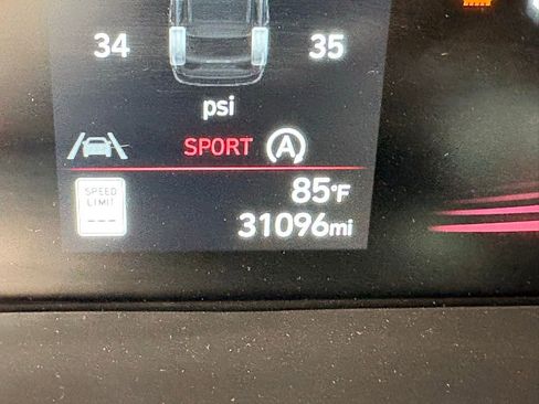 Used 2024 Hyundai Palisade XRT image 12