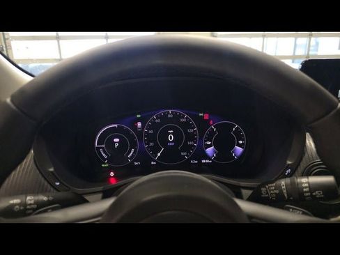 New 2026 MAZDA CX-70 SC image 50