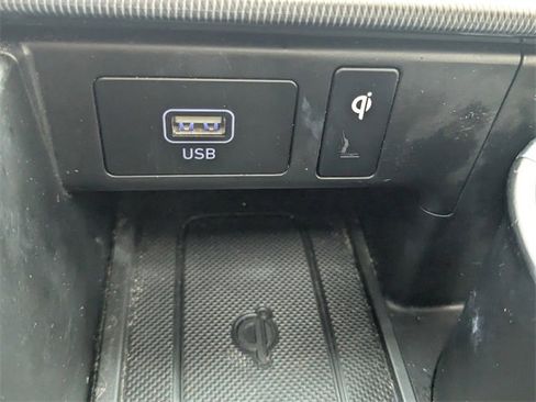 Used 2020 Hyundai Palisade SEL image 27