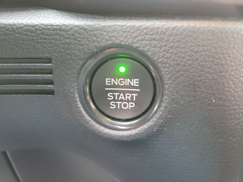 Used 2022 Ford Ranger Lariat w/ Tremor Off-Road Package image 30