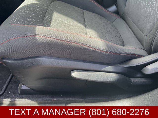 New 2026 Dodge Charger R/T AWD/4WD image 13