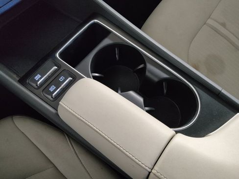 Used 2024 Hyundai Sonata SEL FWD image 26