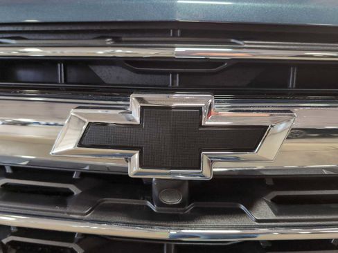 New 2026 Chevrolet Traverse LT image 30