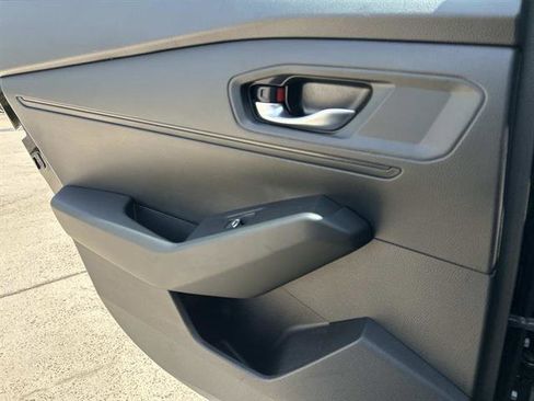 Used 2024 Honda Accord LX image 17