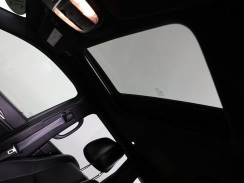 Used 2021 Jeep Grand Cherokee Limited w/ Quick Order Package 28K 80th image 13