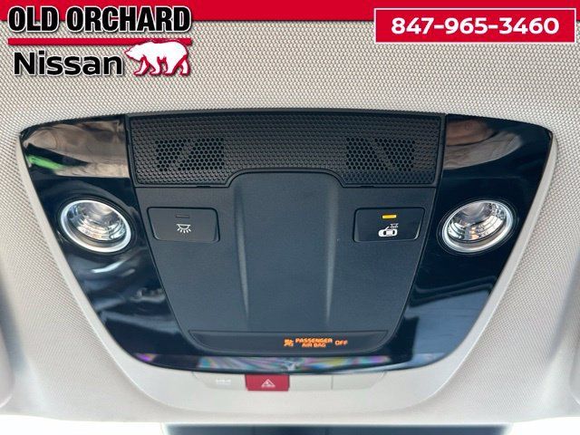 Used 2023 Kia EV6 Wind w/ Wind Technology Package AWD/4WD image 17