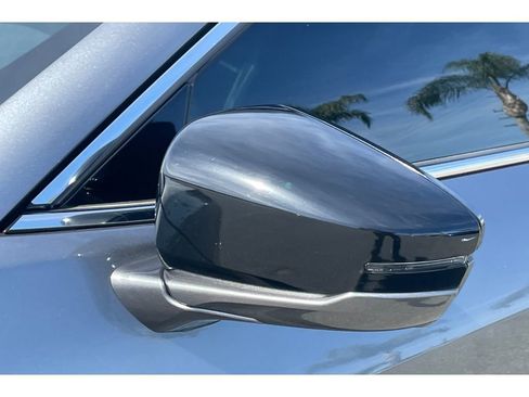 Certified 2024 Acura TLX w/ Technology Package image 51