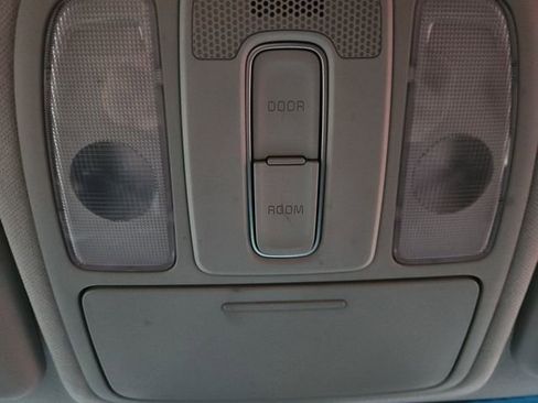 Used 2019 Kia Soul FWD image 47