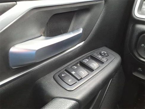 Certified 2021 RAM 1500 Big Horn image 23