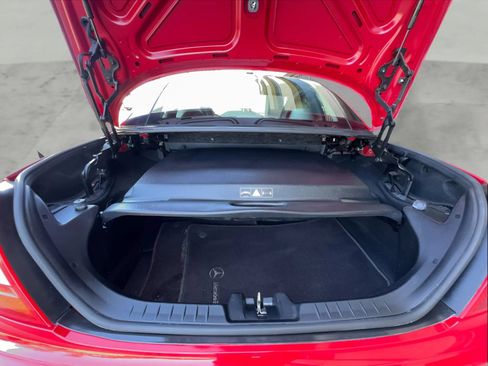 Used 2006 Mercedes-Benz SLK 280 image 39