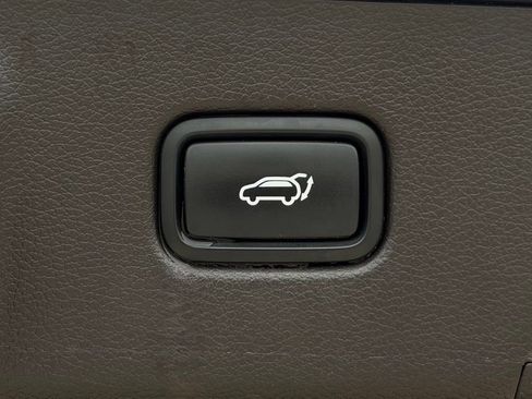 Used 2020 Hyundai Palisade Limited FWD image 28