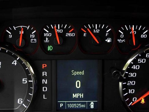 Used 2019 GMC Sierra 1500 Limited Elevation w/ Elevation Edition image 60