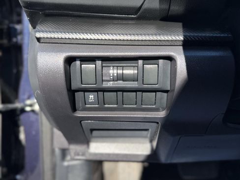 Used 2019 Subaru Impreza 2.0i Premium image 27