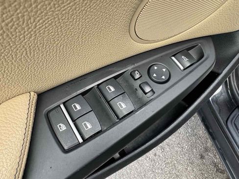 Used 2017 BMW X3 xDrive28i image 24