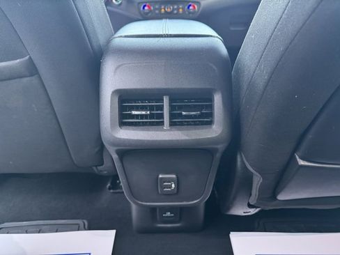 Used 2019 GMC Terrain SLE w/ Driver Convenience Package image 27